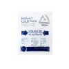 Picture of Instant Cold Pack