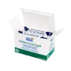 Picture of Instant Cold Pack