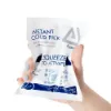 Picture of Instant Cold Pack