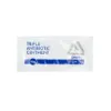 Picture of Triple Antibiotic Ointment