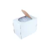 Picture of Transfer Pipettes, Large Bulb