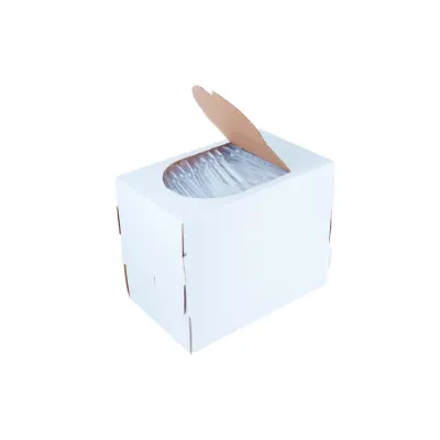 Picture of Transfer Pipettes, Large Bulb