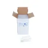 Picture of Transfer Pipettes, Large Bulb