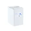 Picture of Transfer Pipettes, Large Bulb
