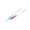 Picture of Transfer Pipettes, Large Bulb