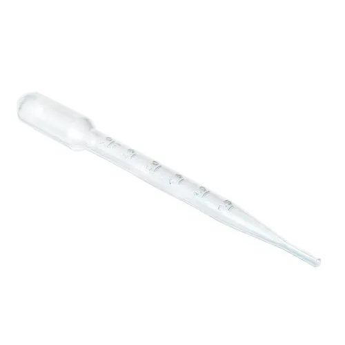 Picture of Transfer Pipettes, Large Bulb