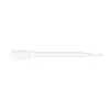 Picture of Transfer Pipettes, Large Bulb