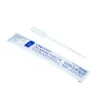 Picture of Transfer Pipettes, Large Bulb, Sterile, Individually Wrapped