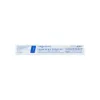 Picture of Transfer Pipettes, Large Bulb, Sterile, Individually Wrapped