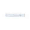 Picture of Transfer Pipettes, Large Bulb, Sterile, Individually Wrapped