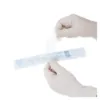 Picture of Transfer Pipettes, Large Bulb, Sterile, Individually Wrapped