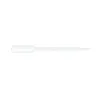 Picture of Transfer Pipettes, Large Bulb, Sterile, Individually Wrapped