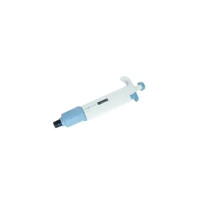 Picture of Mechanical Pipettes
