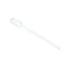 Picture of Transfer Pipettes, Pediatric