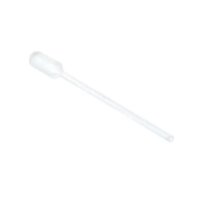 Picture of Transfer Pipettes, Pediatric