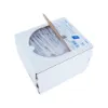 Picture of Transfer Pipettes, Pediatric