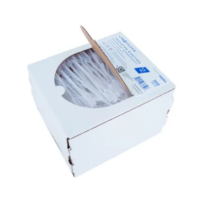 Picture of Transfer Pipettes, Pediatric