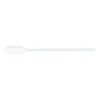 Picture of Transfer Pipettes, Pediatric