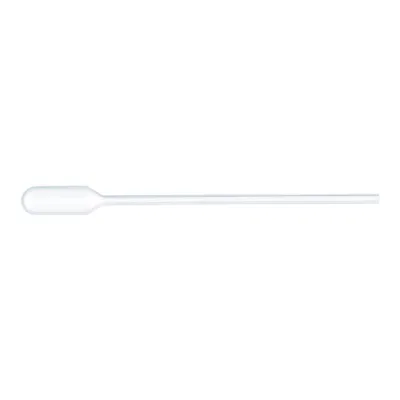 Picture of Transfer Pipettes, Pediatric