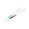 Picture of Transfer Pipettes, Pediatric