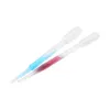 Picture of Transfer Pipettes, Small Bulb, Individually Wrapped