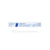 Picture of Transfer Pipettes, Small Bulb, Individually Wrapped