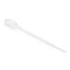 Picture of Transfer Pipettes, Small Bulb, Individually Wrapped