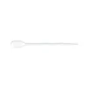 Picture of Transfer Pipettes, Small Bulb, Individually Wrapped
