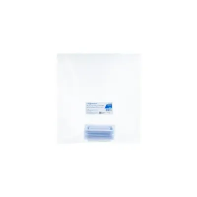 Picture of Reagent Reservoirs