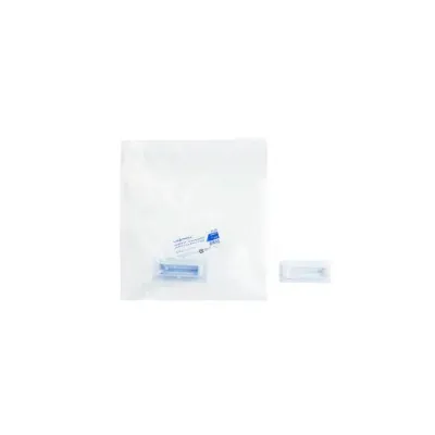 Picture of Reagent Reservoirs