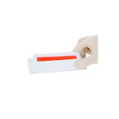 Picture of Reagent Reservoirs