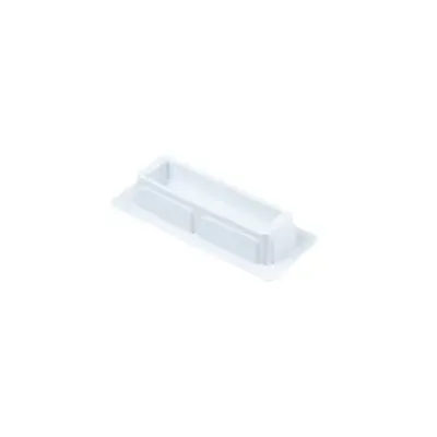 Picture of Reagent Reservoirs