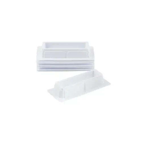Picture of Reagent Reservoirs