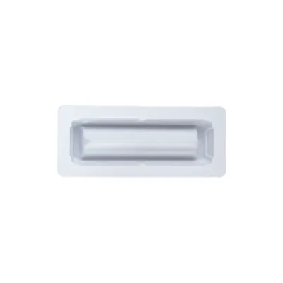 Picture of Reagent Reservoir, Individually packed, Sterile