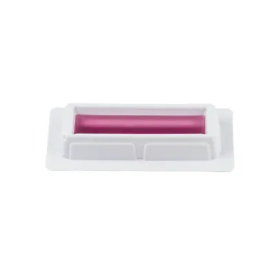 Picture of Reagent Reservoir, Individually packed, Sterile