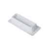 Picture of Reagent Reservoir, Individually packed, Sterile