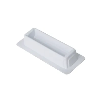 Picture of Reagent Reservoir, Individually packed, Sterile