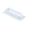 Picture of Reagent Reservoir, Individually packed, Sterile