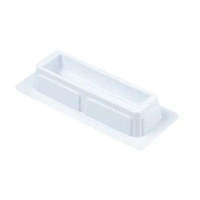 Picture of Reagent Reservoir, Individually packed, Sterile