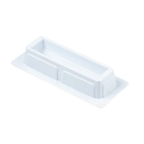 Picture of Reagent Reservoir, Individually packed, Sterile