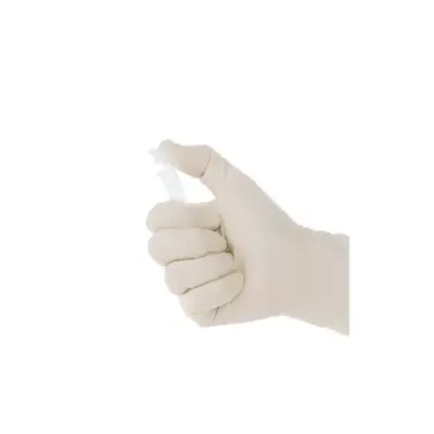 Picture of Microcentrifuge Tubes, PP, Sterile