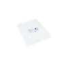 Picture of Microcentrifuge Tubes, PP, Sterile