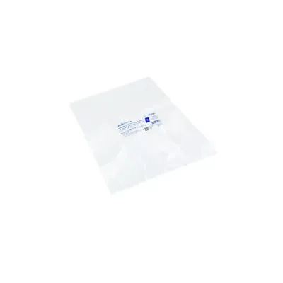 Picture of Microcentrifuge Tubes, PP, Sterile