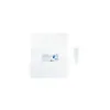 Picture of Microcentrifuge Tubes, PP, Sterile