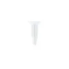 Picture of Microcentrifuge Tubes, PP, Sterile