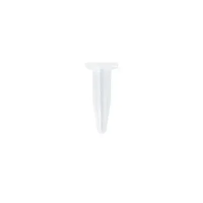 Picture of Microcentrifuge Tubes, PP, Sterile