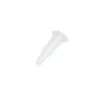 Picture of Microcentrifuge Tubes, PP, Sterile