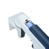 Picture of Pipette Filler, Rechargeable