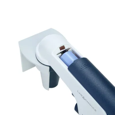 Picture of Pipette Filler, Rechargeable