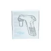 Picture of Pipette Filler, Rechargeable
